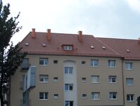 Bild 5 Ryschka Jürgen Dach und Blech GmbH in Schwabach