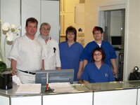 Bild 9 Fried in Aschaffenburg