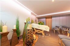 Bild 3 Bestattungen Pirzer GmbH in Neumarkt