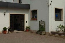 Bild 6 Tierarztpraxis Veitsbronn in Veitsbronn