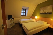 Bild 2 Gasthof Weißes Roß GmbH in Kleinostheim