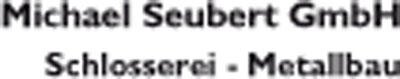 Bild 1 Seubert in Hösbach