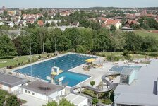 Bild 6 Stadt Zirndorf in Zirndorf