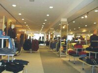 Bild 6 Brand Alois Kleiderfabrik GmbH in Leidersbach