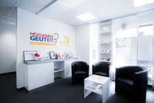 Bild 2 Hörgeräte Geuter OHG in Lichtenfels