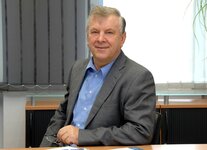 Bild 2 Lohnsteuerhilfe Bayern e.V. - Lohnsteuerhilfeverein - in Kulmbach