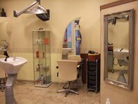 Bild 8 Friseurstudio in Niedernberg