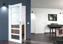 Bild 9 RS-Türen Inh. Roland Seuffert in Bad Kissingen