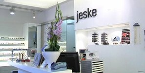Bild 1 Jeske Augenoptik Inh. Liselotte Jeske in Veitshöchheim
