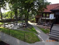 Bild 9 Pizzeria O Sole Mio in Bad Neustadt a.d.Saale