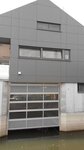 Bild 3 STA GmbH in Büchenbach