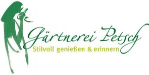 Bild 1 Gärtnerei u. Blumengeschäft Petsch in Erlangen