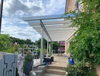 Bild 3 Holzbau Weigand GmbH & Co.KG in Münnerstadt