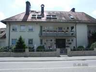Bild 2 Mühlbauer in Hirschaid