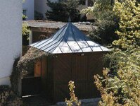 Bild 2 Müller Haustechnik Inh. List Reinhard in Weiden i.d.OPf.