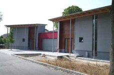 Bild 4 Wegerer GmbH & Co. KG in Pleinfeld