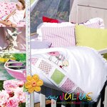 Bild 4 Julius Zöllner GmbH & Co. KG in Küps