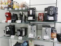 Bild 4 EPEngl in Willmering