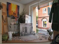 Bild 8 Rundherum Schöne Dinge in Hersbruck