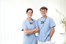 Bild 4 Sindlinger in Winkelhaid