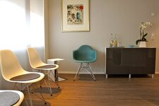 Bild 6 Silvia Uebis Internistin-Kardiologie in Aschaffenburg