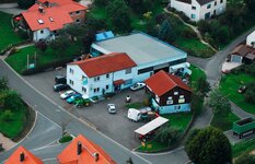 Bild 1 Schiller Landmaschinen- und Gartentechnik GmbH in Gesees