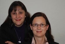 Bild 2 Rechtsanwälte Breun&Flottemesch in Herzogenaurach