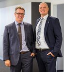 Bild 1 Hümmer in Bamberg