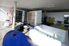 Bild 3 WH Werner Hofmann GmbH in Fürth