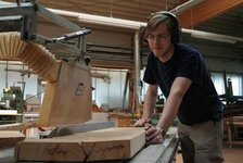 Bild 4 Peter Nein Schreinerei in Bamberg