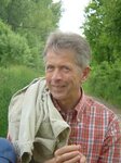 Bild 4 Ergotherapie Waltraud u. Horst Stupka in Weiden i.d.OPf.