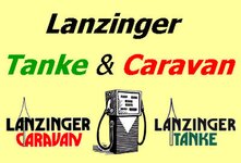 Bild 15 Lanzinger GmbH & Co. KG - Tanke ASL & Caravan FCL in Regensburg