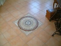 Bild 6 Marco + Walter Goldhammer GbR in Ahorn