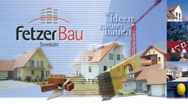 Bild 8 Fetzer Bauunternehmen GmbH in Dombühl