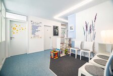 Bild 5 Schifferl in Regensburg