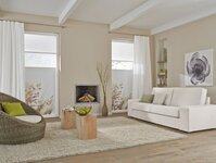 Bild 9 Löffler-Textil in Neustadt b.Coburg