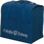 Bild 6 Schneider in Stadtlauringen