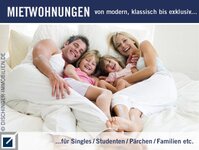 Bild 2 Dischinger in Regensburg