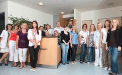 Bild 5 DSG Dr. Schuhmann GmbH Steuerberatungsgesellschaft in Ansbach