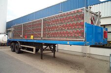 Bild 10 Rießner-Gase GmbH in Lichtenfels