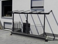 Bild 8 Ditterich in Haßfurt