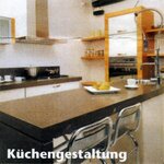Bild 2 Schreinerei in Breitengüßbach
