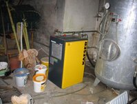 Bild 3 Energieberatung in Tröstau