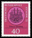 Bild 7 Fech in Gerbrunn