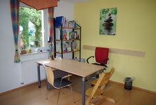 Bild 5 Melzer-Wiesend in Bayreuth