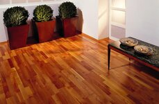 Bild 3 Schmidt Innenausbau GmbH in Effeltrich