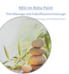 Bild 3 Göttfert in Erlangen