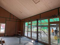 Bild 4 Zimmerei Radina GmbH in Münnerstadt