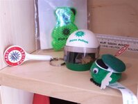 Bild 5 ON Werbemittel Inh. Otmar Nagengast in Eggolsheim