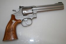 Bild 21 Waffenhandel Zwack GmbH in Gunzenhausen